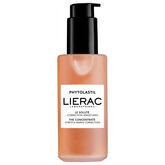 Lierac Phytolastil  Solución 100ml