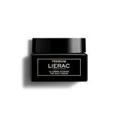 Lierac Premium Crema Sedosa Antiedad 50ml