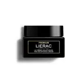 Lierac Premium Crema Voluptuosa Antiedad 50ml