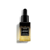 Lierac Premium Serúm Absoluto 30ml