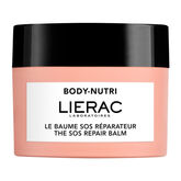 Lierac Body-Nutri Bálsamo Reparador 30ml