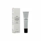 Lierac Diopti Crema Contorno De Ojos  15ml
