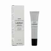 Lierac Diopti  Fluido Corrector De Ojeras 15ml