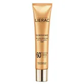 Lierac Sunissime BB Fluido Golden Spf50+ 40ml