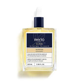 Phyto Aceite de Nutrición Absoluto Elixir 100 ml 