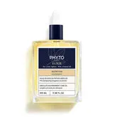 Phyto Aceite de Nutrición Absoluto Elixir 100 ml 
