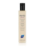 Phyto Phytospecific Rizos Champú Hidratación 250 ml