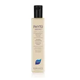 Phyto Phytospecific Rizos Champú Hidratación 250 ml
