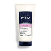 Phyto Rizos Acondicionador Cabello Ondulado Y Rizado 175 ml