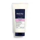 Phyto Rizos Acondicionador Cabello Ondulado Y Rizado 175 ml