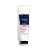 Phyto Rizos Gel-Crema Definición De Rizos 150 ml