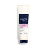 Phyto Rizos Gel-Crema Definición De Rizos 150 ml