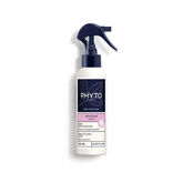 Phyto Rizos Spray Revelador De Rizos 150ml