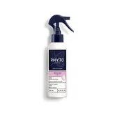 Phyto Rizos Spray Revelador De Rizos 150ml