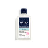 Phyto Champú Dermo-calmante 250 ml
