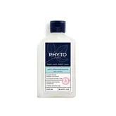 Phyto Champú Dermo-calmante 250 ml