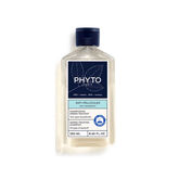Phyto Anticaspa Champú Dermotratante 250 ml