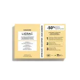 Lierac Sunissime Cápsulas  Bronceado 2 x 30 cápsulas
