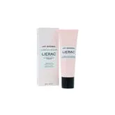 Lierac Lift Integral Crema Cuello Y Escote 50 ml