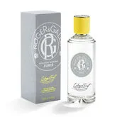 Roger & Gallet Cologne Twist Agua 100ml