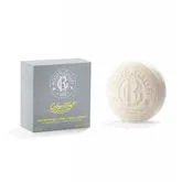 Roger & Gallet Cologne Twist Limpiador 3 En 1