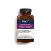 Phytocyane Complemento Alimenticio Anticaída 84 Cápsulas