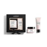 Lierac Lift Integral Crema de Día Reafirmante 50ml Set 2 Piezas