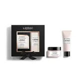 Lierac Lift Integral Crema de Día Reafirmante 50ml Set 2 Piezas