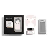 Lierac Lift Integral Crema de Día Reafirmante 50ml Set 2 Piezas