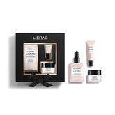 Lierac Lift Integral Serum Tensor 30ml Set 3 Piezas