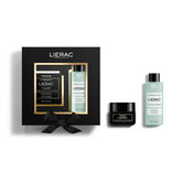 Lierac Premium Crema Ojos 20ml Set 2 Piezas