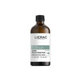 Lierac Protocolo Antiimperfecciones Peeling Ácido Salicílico Puro 100ml