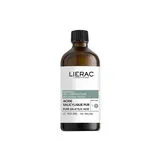 Lierac Protocolo Antiimperfecciones Peeling Ácido Salicílico Puro 100ml