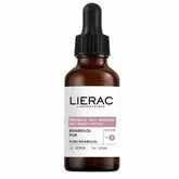 Lierac Protocolo Antirrojeces El Serum 30ml
