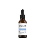 Lierac Protocolo Antimanchas Sérum Niacinamida Pura 30ml