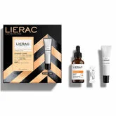 Lierac Vitamine C Pure Serum 30ml Set 2 Piezas