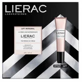 Lierac The Firming Day Cream 50ml Set 2 Piezas