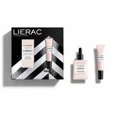 Lierac Lift Integral The Tigtening Serum 30ml Set 2 Piezas
