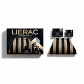 Lierac The Silky Cream 50ml Set 3 Piezas