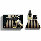 Lierac The Absolute Serum 30ml Set 3 Piezas