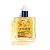 Phyto 7 Elixir Aceite Nutrición Absoluta 100ml