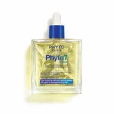 Phyto 7 Elixir Aceite Sublimador Universal 100ml