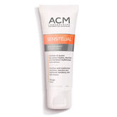 Sensitelial Crema Calmante 40ml