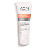 Sensitelial Crema Calmante 40ml