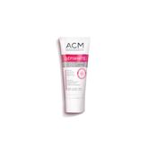 Acm Dépiwhite Mascarilla Peliculable Aclarante 40ml