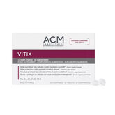 Vitix 30 Comprimidos