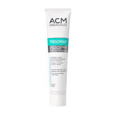 ACM Trigopax Crema Protectora y Calmante 75 ml