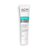 ACM Trigopax Crema Protectora y Calmante 30ml