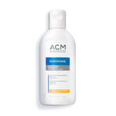 ACM Novophane Champú Energizante 200ml