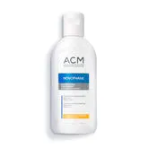 ACM Novophane Champú Energizante 200ml